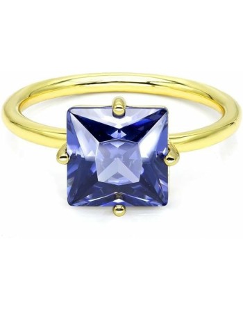 Damenring New Bling 9NB-0903-58