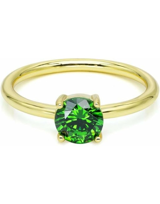 Damenring New Bling 9NB-0889-56