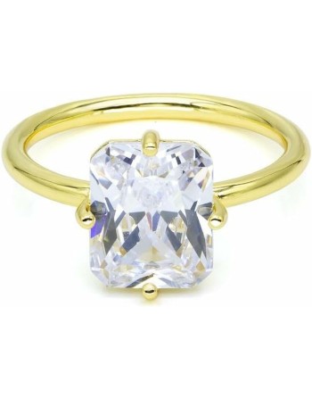 Ladies' Ring New Bling 9NB-0897-58