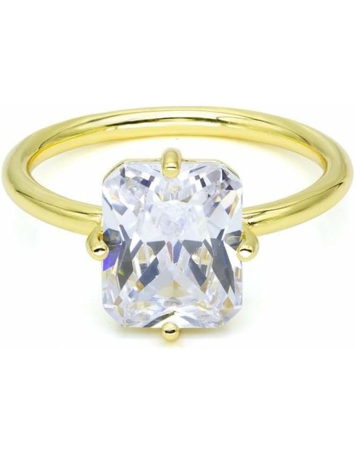 Ring til kvinder New Bling 9NB-0897-54