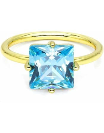 Damenring New Bling 9NB-0894-54