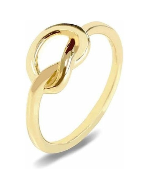 Ring til kvinder New Bling 9NB-0284-60