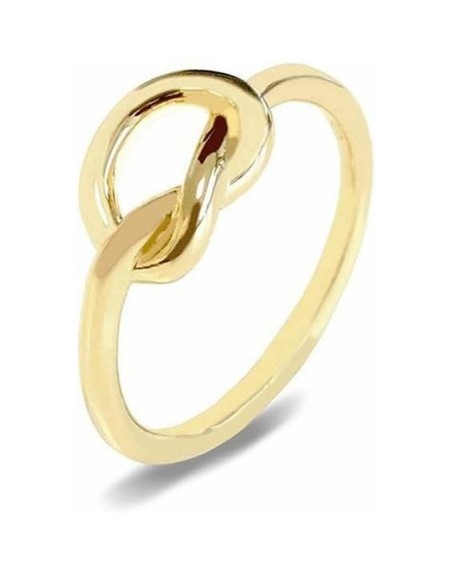 Anillo Mujer New Bling 9NB-0284-60