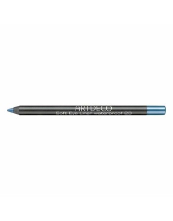 Crayon pour les yeux Soft Waterproof Artdeco 1,2 g