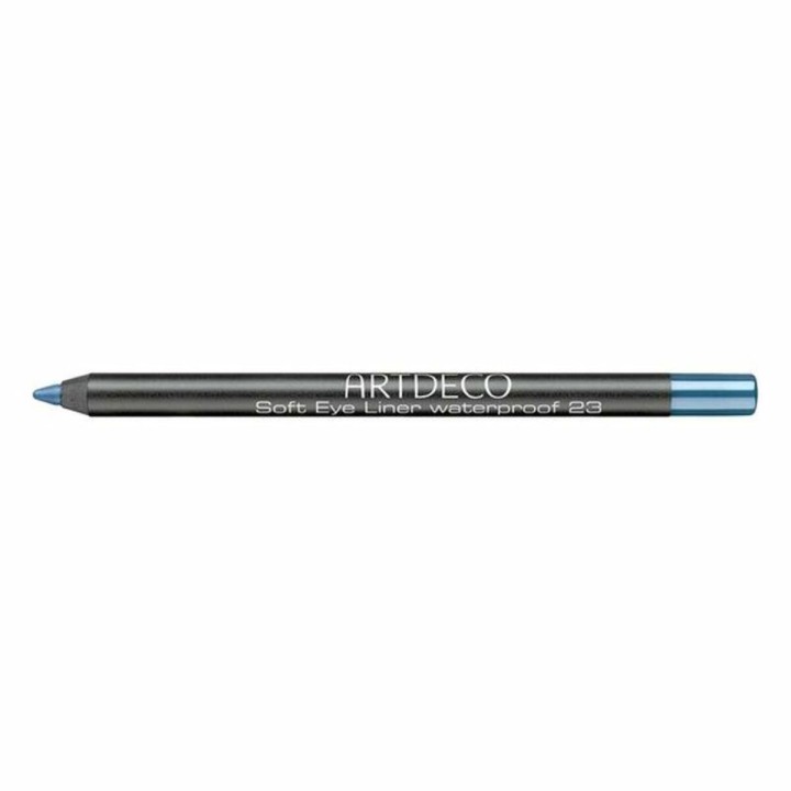 Lápiz de Ojos Soft Waterproof Artdeco 1,2 g