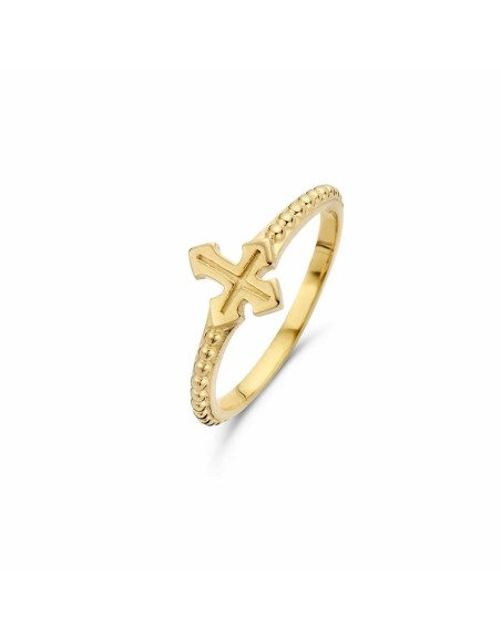 Ladies' Ring New Bling 9NB-0297-58