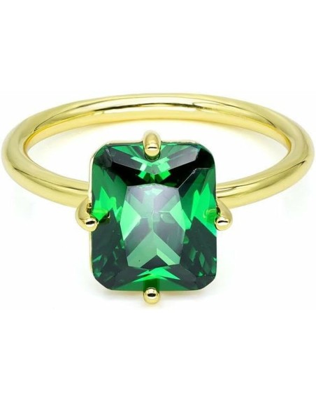 Ring til kvinder New Bling 9NB-0901-58