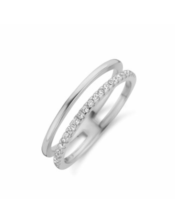 Ladies' Ring New Bling 9NB-0389-62