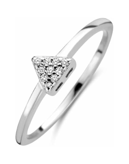 Ring til kvinder New Bling 9NB-0699-58