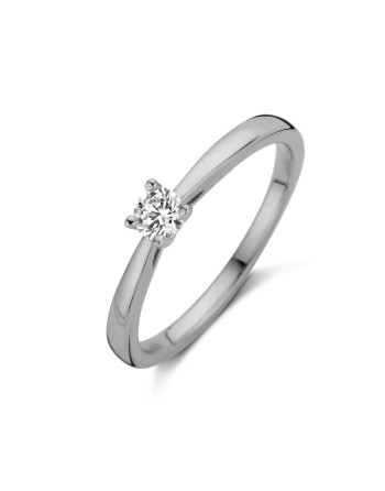 Damenring New Bling 9NB-0517-54