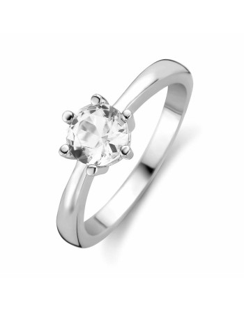 Anillo Mujer New Bling 9NB-0425-50