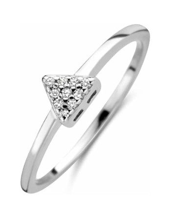 Bague Femme New Bling 9NB-0699-50