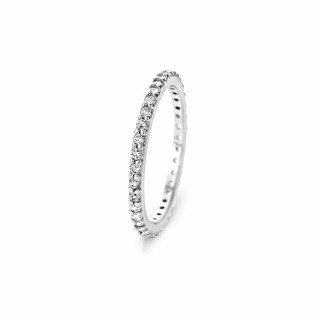 Ring til kvinder New Bling 9NB-0119-54