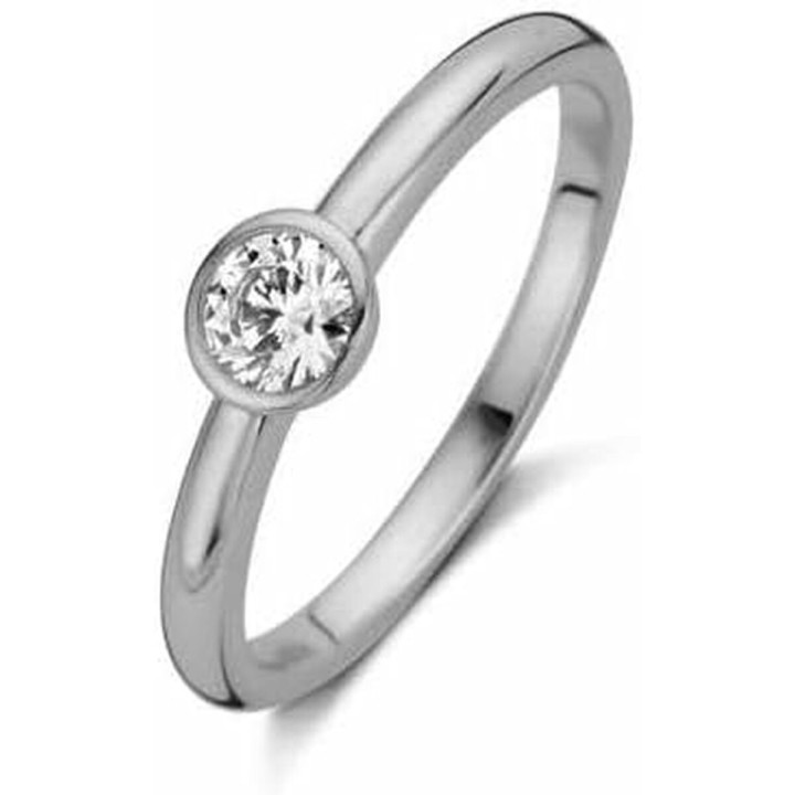 Anello Donna New Bling 9NB-0523-54