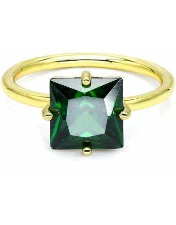 Anillo Mujer New Bling 9NB-0895-58