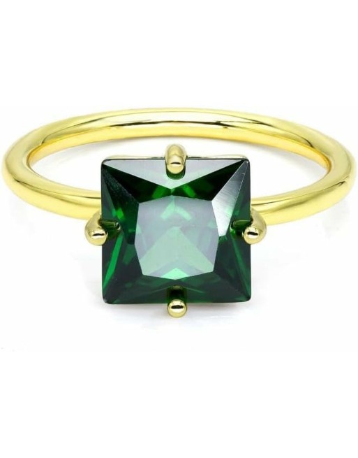 Anello Donna New Bling 9NB-0895-58