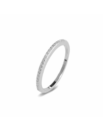 Anillo Mujer New Bling 9NB-0291-50