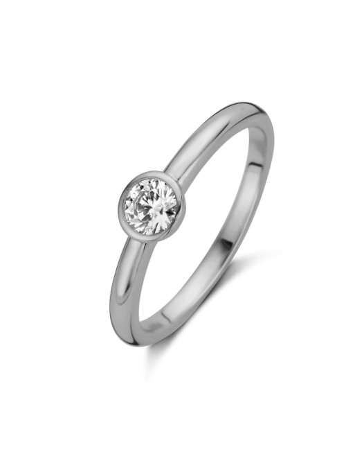 Ring til kvinder New Bling 9NB-0523-52