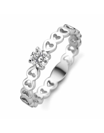 Ring til kvinder New Bling 9NB-0437-58