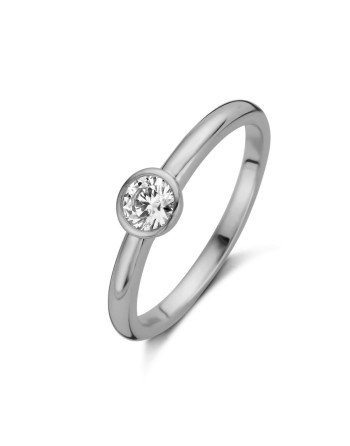 Ring til kvinder New Bling 9NB-0523-62