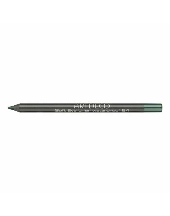 Matita Occhi Soft Waterproof Artdeco 1,2 g