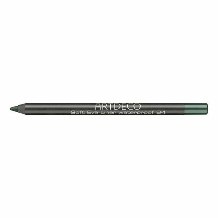 Eyeliner Soft Waterproof Artdeco 1,2 g