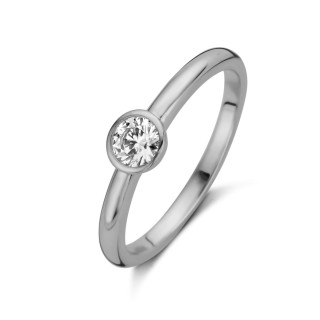 Ring til kvinder New Bling 9NB-0523-56