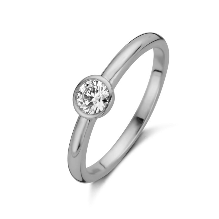 Ring til kvinder New Bling 9NB-0523-56