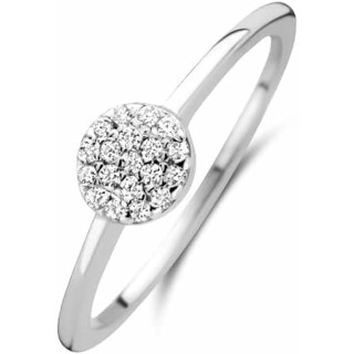 Ring til kvinder New Bling 9NB-0696-52