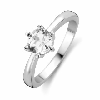 Ring til kvinder New Bling 9NB-0425-54