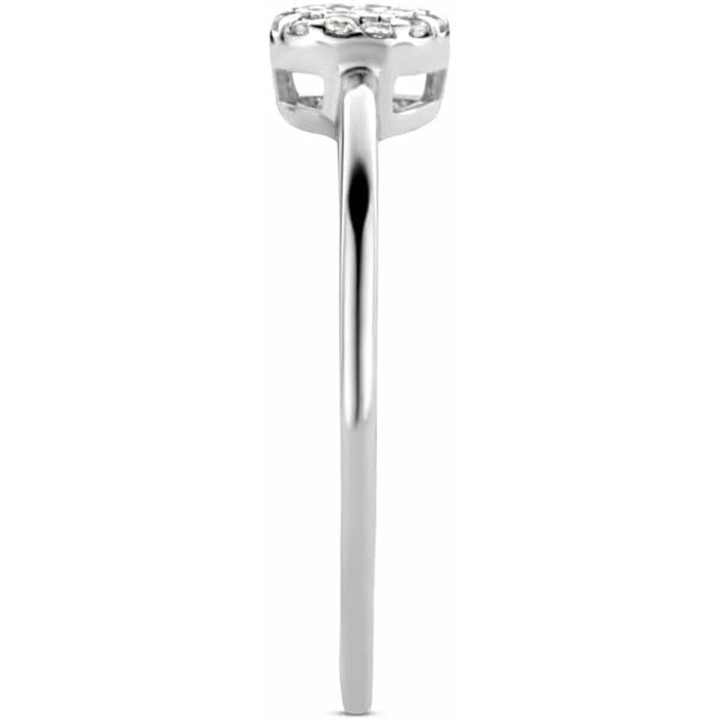 Ring til kvinder New Bling 9NB-0696-52