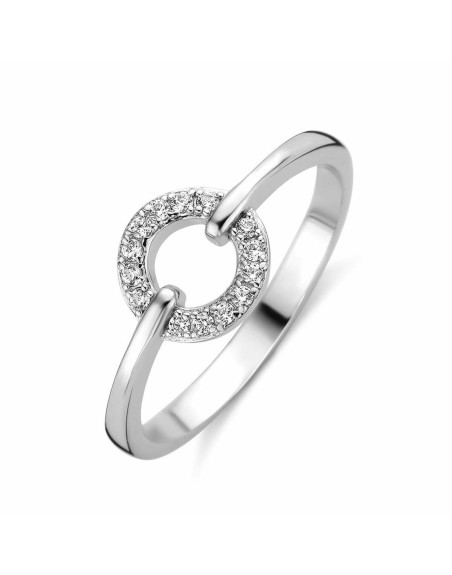 Ladies' Ring New Bling 9NB-0446-52