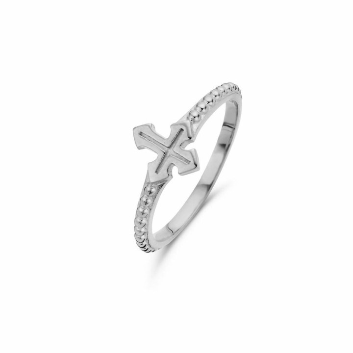Ring til kvinder New Bling 9NB-0298-54