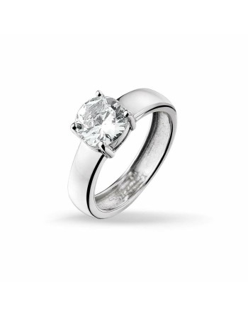 Bague Femme New Bling 9NB-0060-56