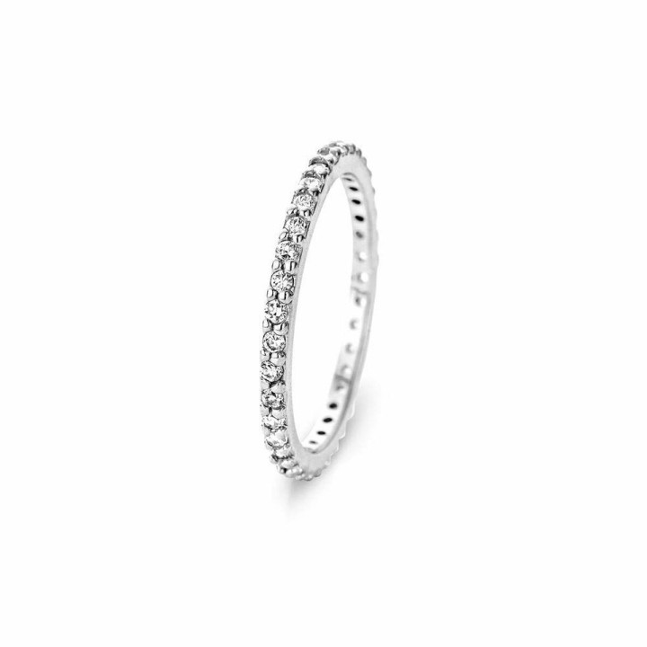 Anello Donna New Bling 9NB-0119-62
