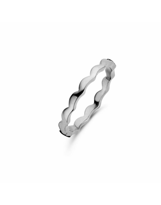 Anello Donna New Bling 9NB-0277-54