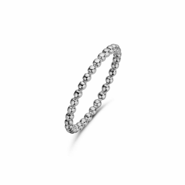 Anillo Mujer New Bling 9NB-0289-56