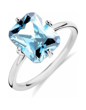 Ladies' Ring New Bling 9NB-1138-54