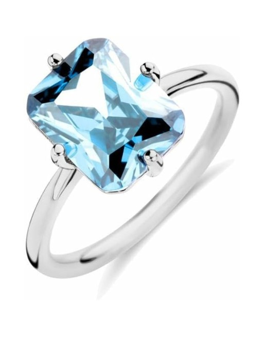 Anello Donna New Bling 9NB-1138-54