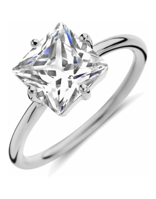 Anello Donna New Bling 9NB-1129-56