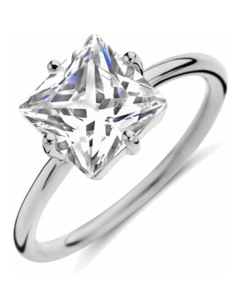 Damenring New Bling 9NB-1129-54