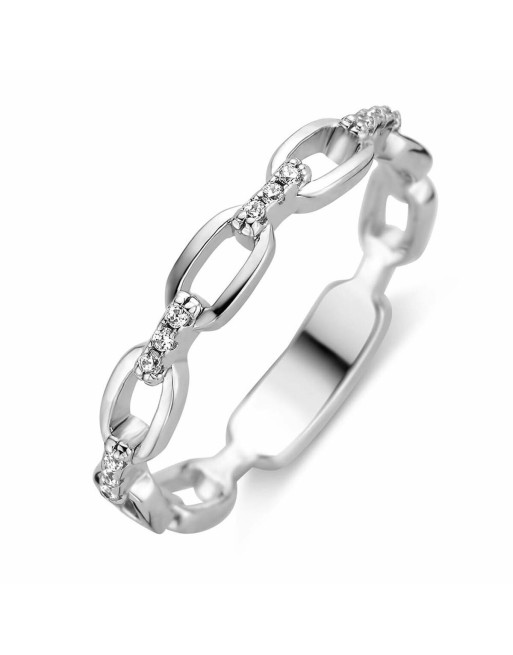 Ring til kvinder New Bling 9NB-0440-58