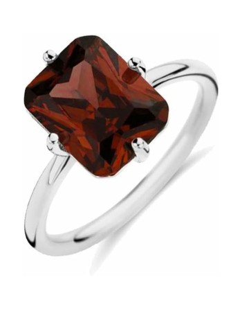 Anillo Mujer New Bling 9NB-1136-58