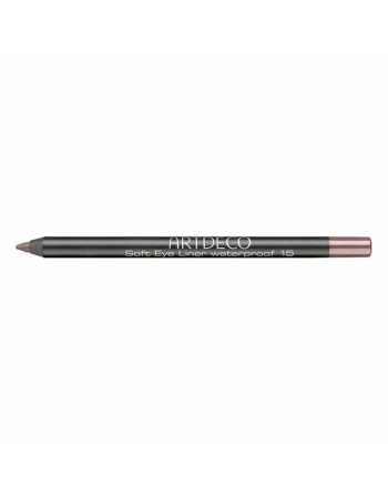 Eyeliner Soft Waterproof Artdeco 1,2 g