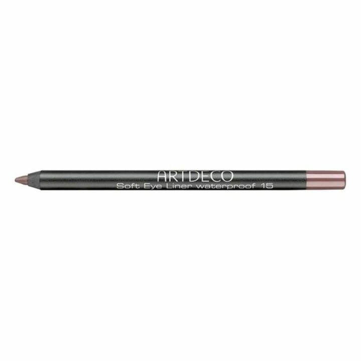 Eyeliner Soft Waterproof Artdeco 1,2 g