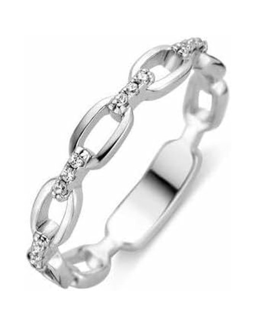 Damenring New Bling 9NB-0440-50