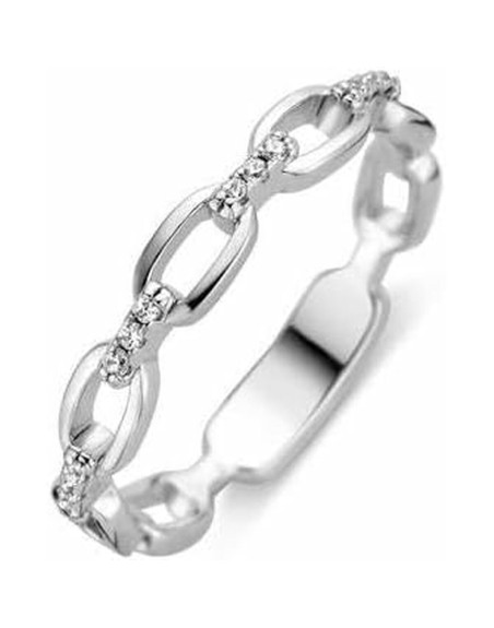 Anillo Mujer New Bling 9NB-0440-50
