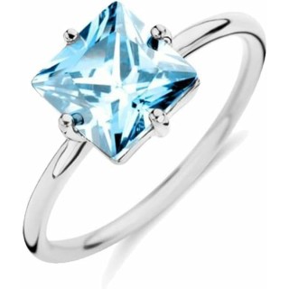 Ring til kvinder New Bling 9NB-1132-56