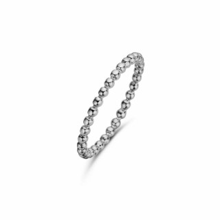 Ring til kvinder New Bling 9NB-0289-58