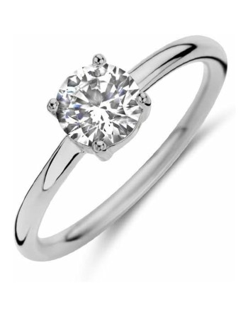 Damenring New Bling 9NB-1123-54